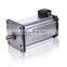 Custom motorcycles electric car kit control brushless dc 3680rpm 5500w 72v electric bldc motor