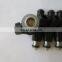 high energy manufacturer 0280155784 For 99-04 Jeep Grand Cherokee Wrangler Dodge 4.0L Fuel injector