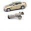 Wholesale Automotive Parts 35310-2G350 353102G350 35310 2G350  for  H-yundai Sonata  K-ia fuel injection tester