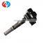 Good Price Automotive Spare Parts 90919-02213 9091902213 For 1995-1999 Toyota Paseo Tercel E590 E680 Coil Igniter