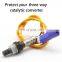 Original quality hengney auto parts AE81-9C444-AA for  FORD FORD AUSTRALIA C-Max II Focus III Saloon Lambda sensor oxygen