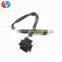 auto parts 55562206 55572216 213-4698 2134698 For CHEVROLET CRUZE SONIC Oxygen Sensor Lambda O2 Sensor