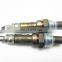 Spare Parts 22641-AA042 22641AA042 234000-5420 for 2002-2005 Subaru Impreza WRX 2.0L Oxygen Sensor Lambda Sensor