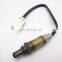 China factory  HENGNEY Air-fuel ratio sensor oem# 0258005292 02580-05292 YZCP0699 for Citroen C2 C3 C4 Opel Peugeot Porsche