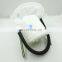 Auto High Pressure  electric Fuel Filter T 15100-77J02  15100-77J03  For Suzu ki Swift 1.3L 05-11