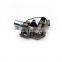 Genuine New VTEC Solenoid Spool Valve 15810-PLR-A01 Replacement For 2001-2005 Honda Civic