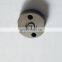 diesel engine fuel injector  valve plate  095000-5513 095000-6049 095000-6231 095000-6912 095000-7649 for diesel injector