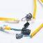 LC16E01029P2 Engine Harness for Kobelco Excavator
