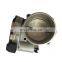 Electronic Throttle Body Assembly 202V13200-7001 for Sinotruk MT13 Natural Gas Engine