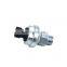 Electronic oil pressure sensor 612600090771 suitable for Weichai