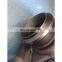 Original cummins spare parts NTA855 Turbocharger 3529040