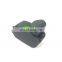 Automatic gearshift lever A9432601509 for Mercedes-Benz Truck Spare Parts