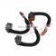 3Pcs / Set engine computer board plug for Wei chai OH6 Wood ward