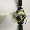 Combination switch 3735010-1524 for FAW JH6