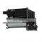 New Popular Quality 1663200103 Air Suspension Compressor Pump 1663200103 For Mercedes Benz W166