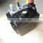 Diesel Engine Cummins Doser Pump 5273338