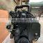 Genuine Cummins Diesel Q Series Engine QSB5.9 for SY200C