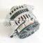 Genuine Engine Parts Alternator 3415691 For  DCEC 6CT Diesel Engine