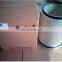 diesel engine air filter element AF872 P181099 AF25278