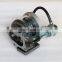 engine turbocharger for sale Diesel Engine Turbocharger HE211W  3774225 3774193 ISF3.8 turbocharger for  HE211W