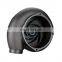 Original CCEC KTA50 diesel engine spare parts water pump 3647030 3634033 3643969 4372339 4376118