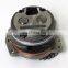 L10 M11 ISM11 QSM11 Engine Lubricating Oil Pump 4003950 4003957 3401186 3895756 3883910 3803379 3803330