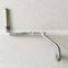 Truck Diesel Engine Parts Fuel System Auto Engine Fuel Drain Tube 3161620