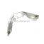 Excavator Engine Parts Fuel Lines Pipe 2941795 294-1795 for 320D 323D