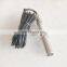 High Quality Machinery Parts K19 K50 Diesel Engine Part Magnetic Pickup 213272
