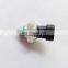 X15 Diesel Engine Oil Pressure Sensor 4921499