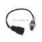 XYrepuestos Auto Sensor Mazda 5 Front Oxygen Sensor LFN7-18-8G1 For Mazda 3 2.0