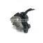 XYREPUESTOS  AUTO PARTS Repuestos Al Por Mayor MN184301 for Mitsubishi Outlander GT 3.0L V6 2013 Engine  Engine Mounting
