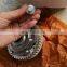 Sprocket Camshaft Engine Exhaust W/Camshaft Position Actuator 55567048 for Aveo Cruze Sonic G3