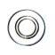 KD040XP0 china thin section bearings manufacturers 101.6X127X12.7mm Medical systems and medical devices bearing