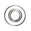 KC090XP0 china thin section bearings manufacturers 228.6x247.65X9.525mm Packaging equipment bearing