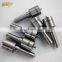 Good quality nozzle P type 105017-0880 common rail nozzle DLLA150PN088 for sale