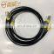Wholesale price excavator spare parts hydraulic pressure gauge test kit test tool kit