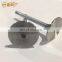 DIESEL ENGINE PARTS VALVE  IN  100-7860