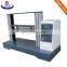 High Quality Carton Box Compression Tester