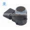 PDC Parking Reversing Sensor For Peugeot For Citroen 39680-TV0-E111-M1