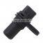 High Quality Position Car Crankshaft Sensor F01R00F009