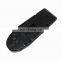 61319155501 Master Power Window Mirror Switch For BMW 328i M3 335i