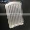 OEM sheet metal stamping parts manufacture sheet metal mold sheet metal stamping