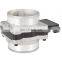 1X Mass Air Flow Sensor Meter For Pontiac Isuzu for Buick Chevy S10 GMC Oldsmobile