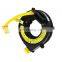 84306-60050 Spiral Cable Clock Spring Assy 99-03 forLEXUS RX300