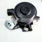 Brand New Great Price Water Pump For FOTON