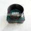 Brand New Great Price Factory Price Engine Parts Piston & Rings For SHACMAN