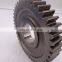 The Third Shaft Gear for Fast Transmission 19552