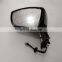 universal side mirror Car Door Side Mirror