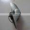 Car Side rear view mirror HA00-69-120M2 for Haima car